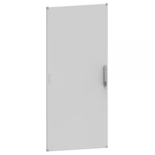 legrand-porte m�tal 1950mm 36 modules pour armoire xl�hp 630 (2pc19536)