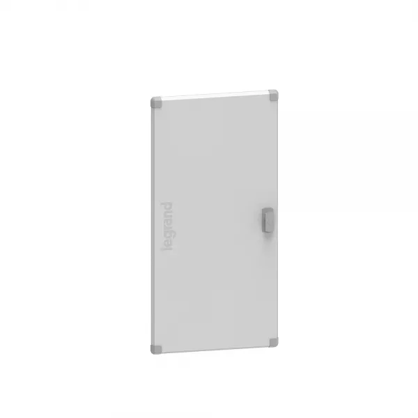 legrand-porte m�tal 750mm 12 modules pour coffret xl�hp 630 (2pc07512)