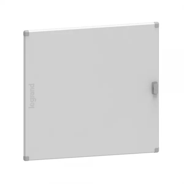 legrand-porte m�tal 750mm 36 modules pour coffret xl�hp 630 (2pc07536)