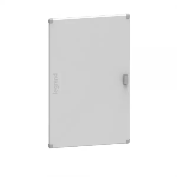 legrand-porte m�tal 900mm 24 modules pour coffret xl�hp 630 (2pc09024)