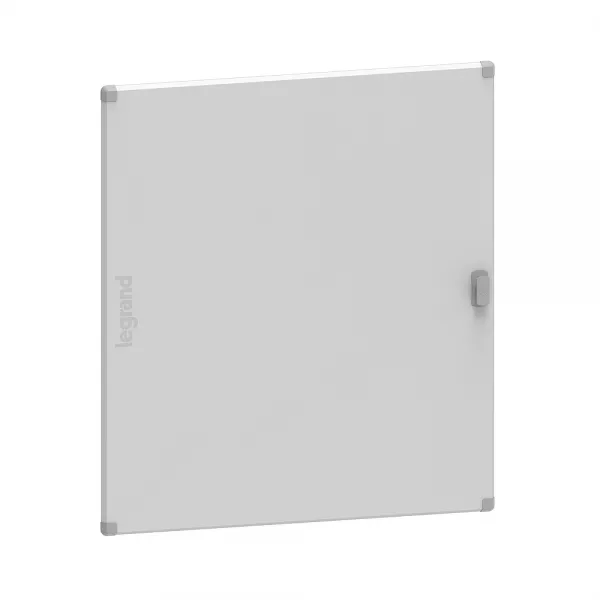 legrand-porte m�tal 900mm 36 modules pour coffret xl�hp 630 (2pc09036)