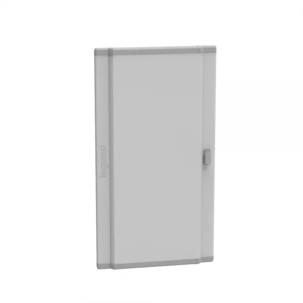 legrand-porte m�tal galb�e 6x24 modules - xl� hp 160 (1pd6r24)