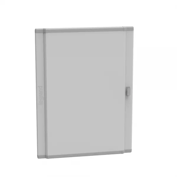 legrand-porte m�tal galb�e 6x36 modules - xl� hp 160 (1pd6r36)