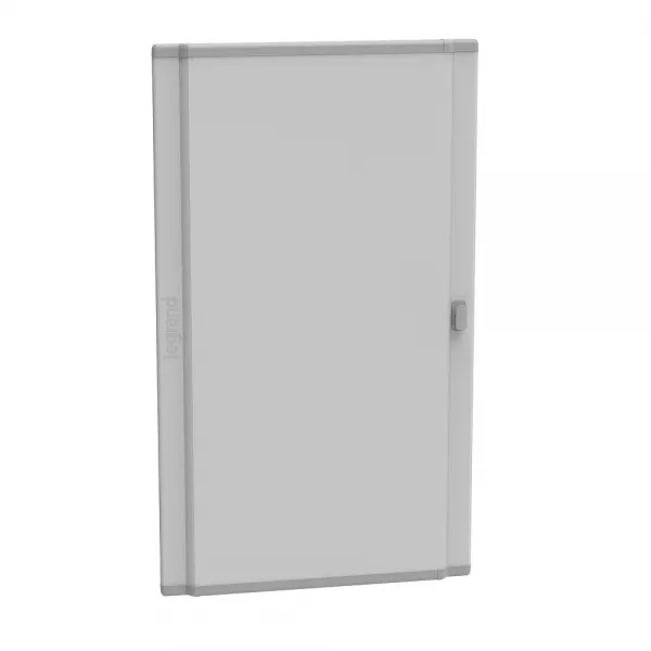 legrand-porte m�tal galb�e 8x36 modules - xl� hp 160 (1pd8r36)