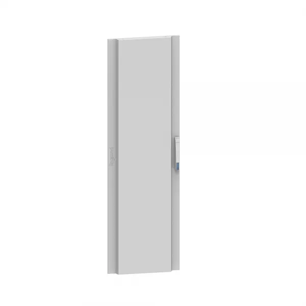 legrand-porte m�tal galb�e hauteur 2000mm largeur 600mm xl�hp 6300 (3pbm060200)