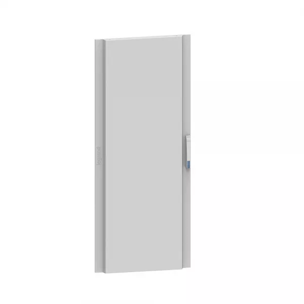 legrand-porte m�tal galb�e hauteur 2000mm largeur 800mm xl�hp 6300 (3pbm080200)