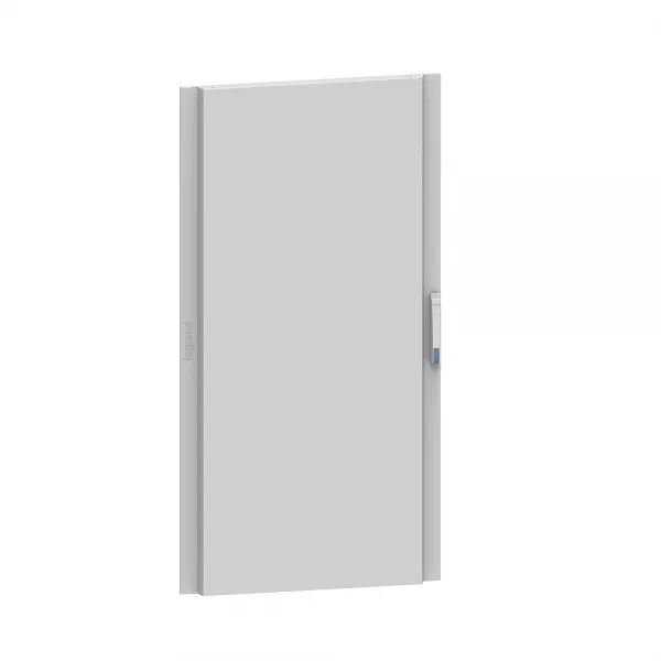 legrand-porte m�tal galb�e hauteur 2200mm largeur 1000mm xl�hp 6300 (3pbm100220)
