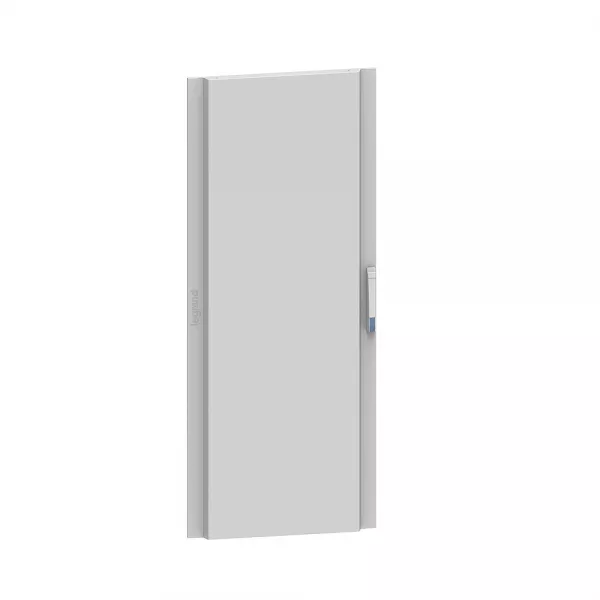 legrand-porte m�tal galb�e hauteur 2200mm largeur 700mm xl�hp 6300 (3pbm070220)