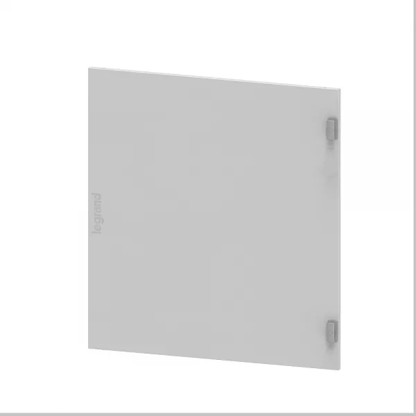 legrand-porte m�tal ip55 1050mm 36 modules xl�hp 630 (2pc10536ip55)