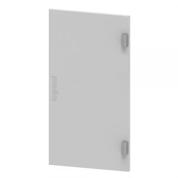 legrand-porte m�tal ip55 1200mm 12 modules xl�hp 630 (2pc12012ip55)