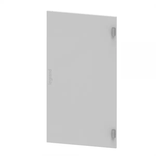 legrand-porte m�tal ip55 1200mm 24 modules xl�hp 630 (2pc12024ip55)