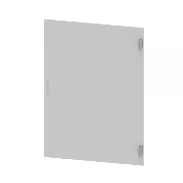 legrand-porte m�tal ip55 1200mm 36 modules xl�hp 630 (2pc12036ip55)