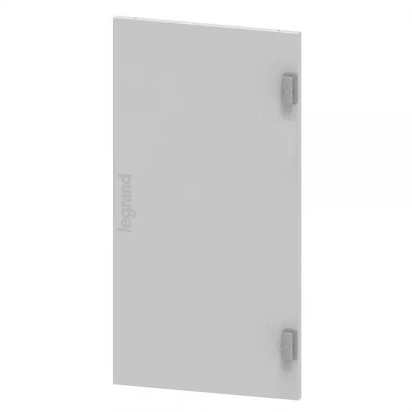 legrand-porte m�tal ip55 1350mm 12 modules xl�hp 630 (2pc13512ip55)