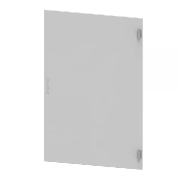 legrand-porte m�tal ip55 1350mm 36 modules xl�hp 630 (2pc13536ip55)