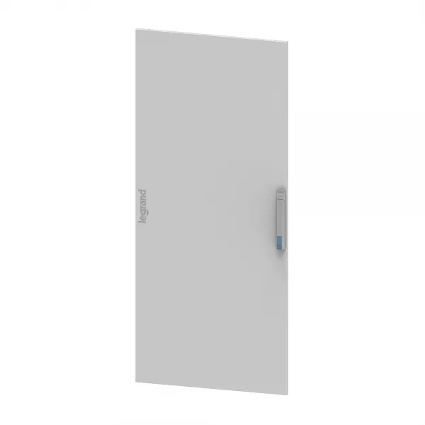 legrand-porte m�tal ip55 1500mm 24 modules xl�hp 630 (2pc15024ip55)