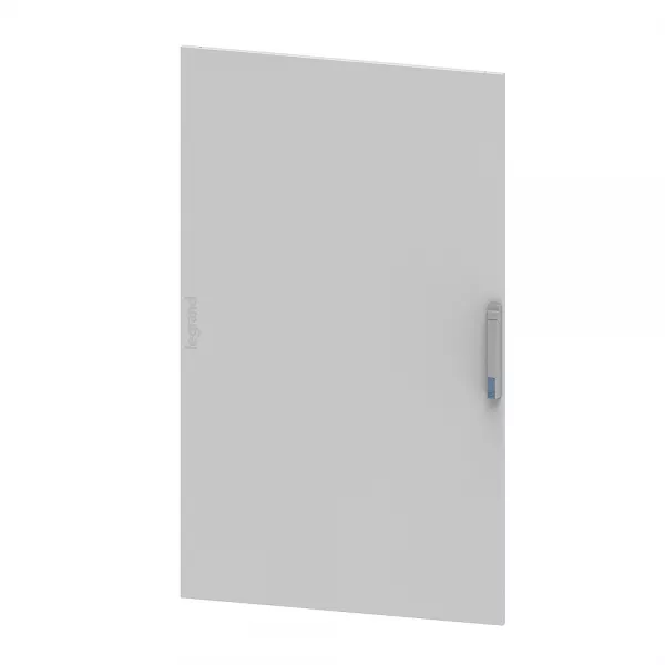 legrand-porte m�tal ip55 1500mm 36 modules xl�hp 630 (2pc15036ip55)