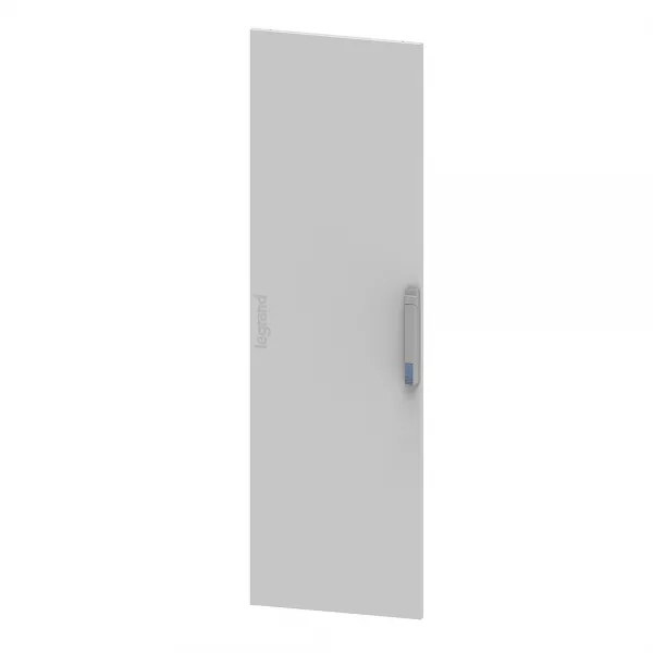 legrand-porte m�tal ip55 1650mm 12 modules xl�hp 630 (2pc16512ip55)