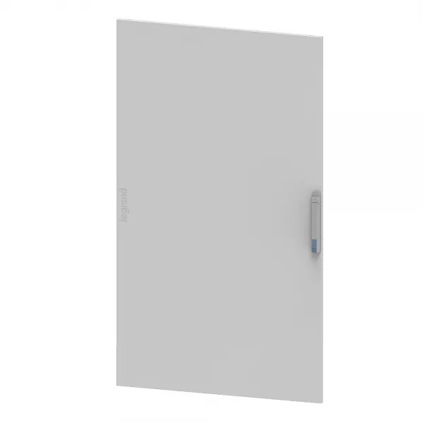 legrand-porte m�tal ip55 1650mm 36 modules xl�hp 630 (2pc16536ip55)