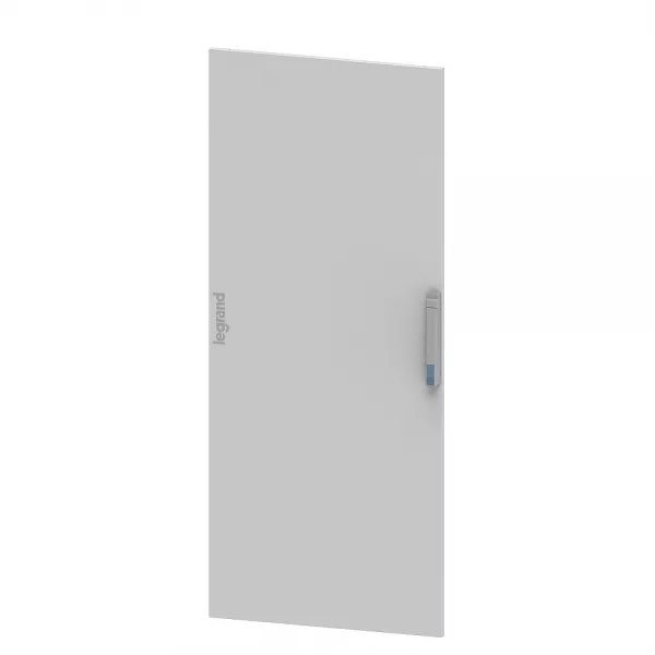 legrand-porte m�tal ip55 1800mm 24 modules xl�hp 630 (2pc18024ip55)