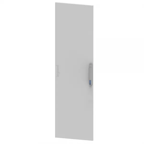 legrand-porte m�tal ip55 1950mm 12 modules xl�hp 630 (2pc19512ip55)