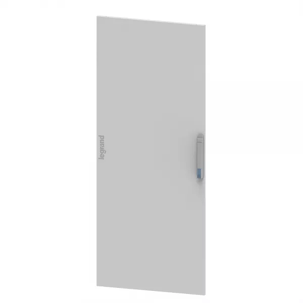 legrand-porte m�tal ip55 1950mm 24 modules xl�hp 630 (2pc19524ip55)