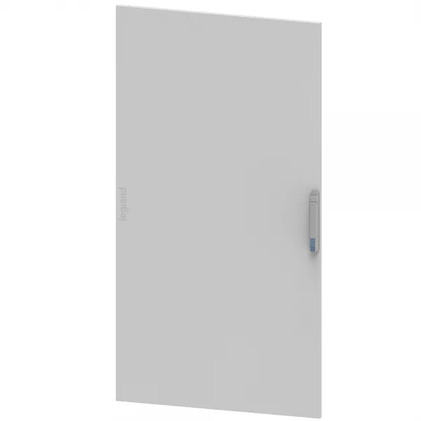 legrand-porte m�tal ip55 1950mm 36 modules xl�hp 630 (2pc19536ip55)