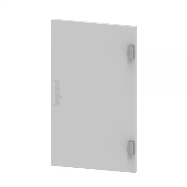 legrand-porte m�tal ip55 750mm 12 modules xl�hp 630 (2pc07512ip55)