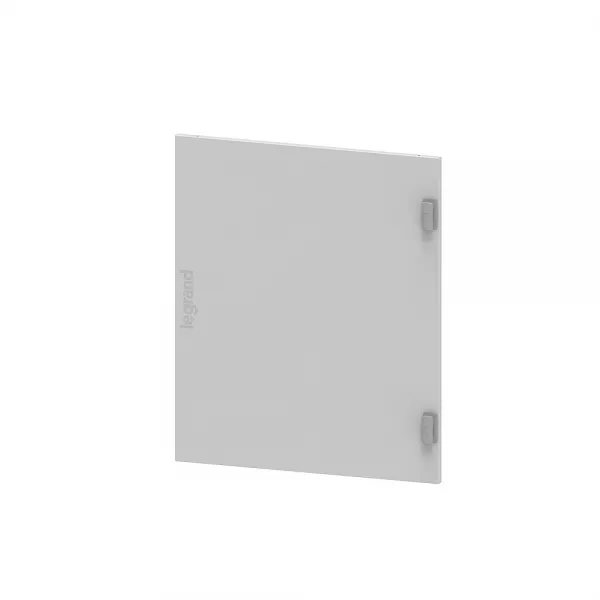 legrand-porte m�tal ip55 750mm 24 modules xl�hp 630 (2pc07524ip55)
