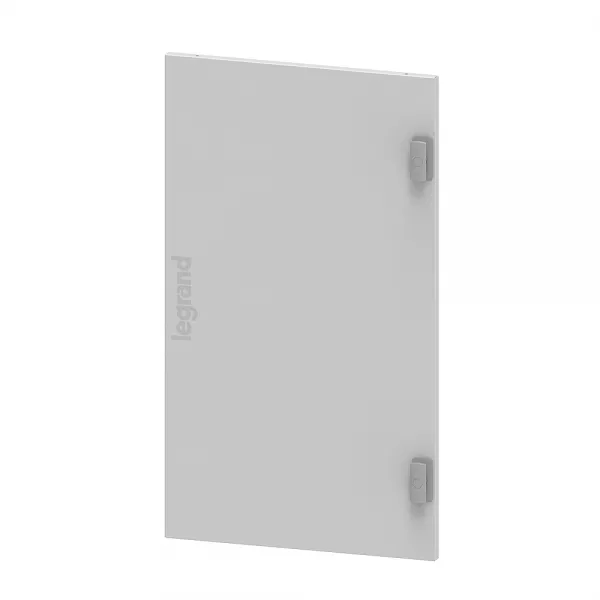 legrand-porte m�tal ip55 900mm 12 modules xl�hp 630 (2pc09012ip55)