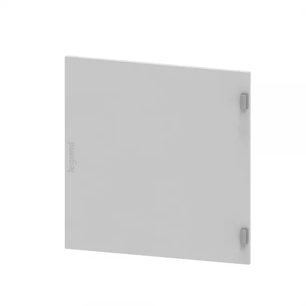 legrand-porte m�tal ip55 900mm 36 modules xl�hp 630 (2pc09036ip55)