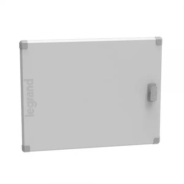legrand-porte m�tal plate 3x24 modules - xl� hp 160 (1pc3r24)
