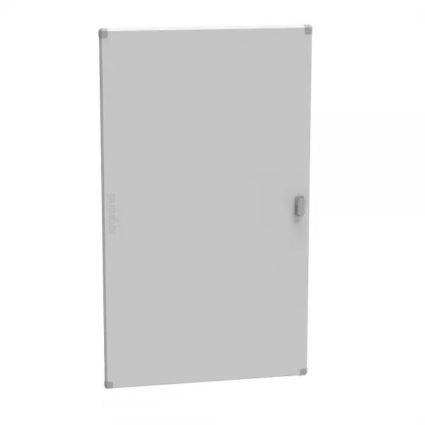 legrand-porte m�tal plate 8x36 modules - xl� hp 160 (1pc8r36)