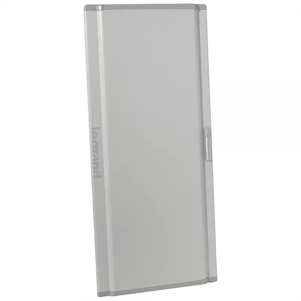 legrand-porte m�tal pour armoire xl�800 largeur 660mm et hauteur 1550mm (021253)
