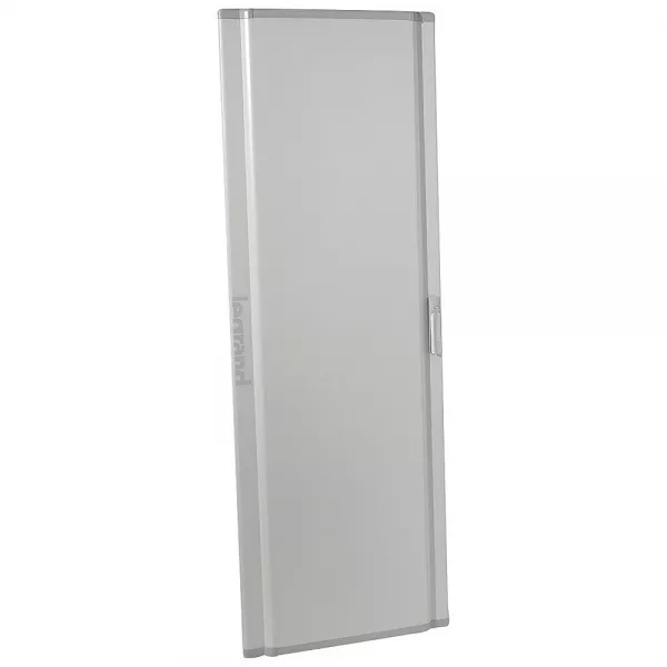 legrand-porte m�tal pour armoire xl�800 largeur 660mm et hauteur 1950mm (021254)