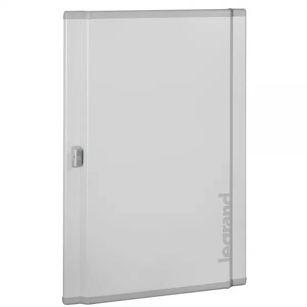 legrand-porte m�tal pour coffret xl�800 largeur 660mm hauteur 1050mm (021251)