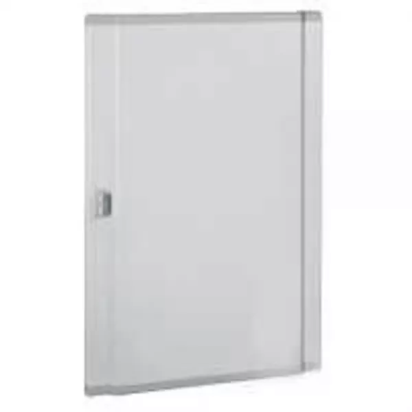 legrand-porte m�tal pour coffret xl�800 largeur 660mm hauteur 1250mm (021252)