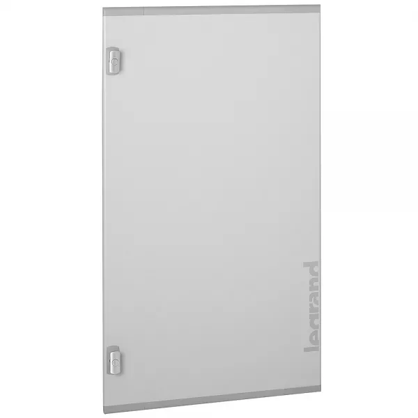 legrand-porte m�tal pour coffret xl�800 largeur 700mm hauteur 1095mm (021271)