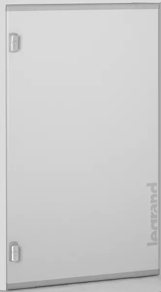 legrand-porte m�tal pour coffret xl�800 largeur 700mm hauteur 1295mm (021272)