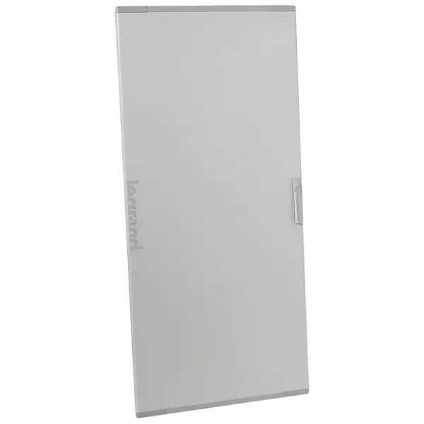 legrand-porte m�tal pour coffret xl�800 largeur 700mm hauteur 1595mm (021273)