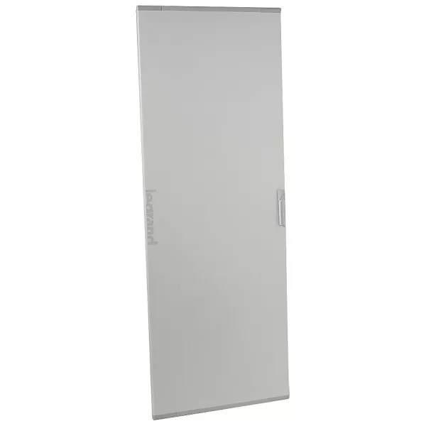 legrand-porte m�tal pour coffret xl�800 largeur 700mm hauteur 1995mm (021274)