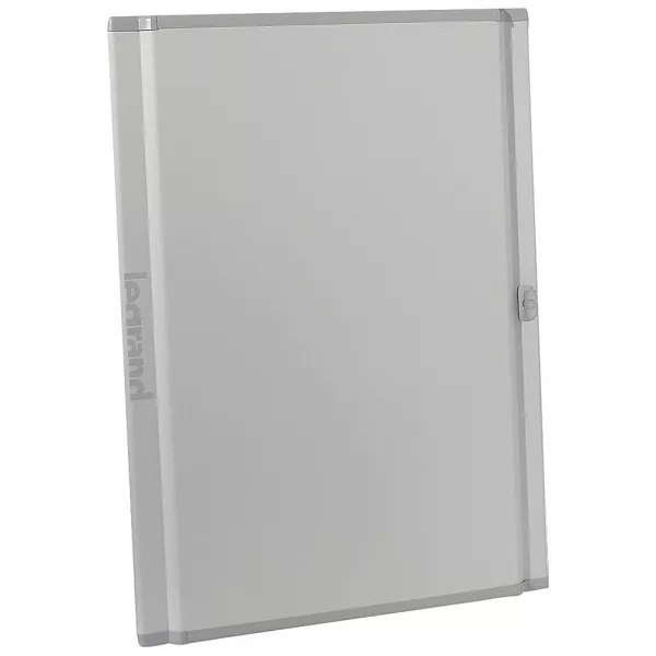 legrand-porte m�tal pour coffret xl�800 largeur 910mm hauteur 1250mm (021257)