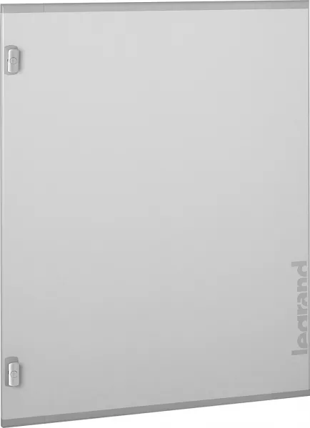 legrand-porte m�tal pour coffret xl�800 largeur 950mm hauteur 1095mm (021276)