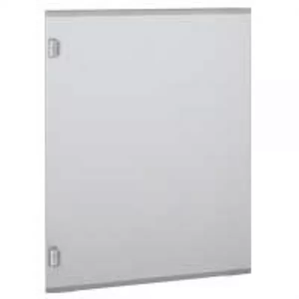 legrand-porte m�tal pour coffret xl�800 largeur 950mm hauteur 1295mm (021277)