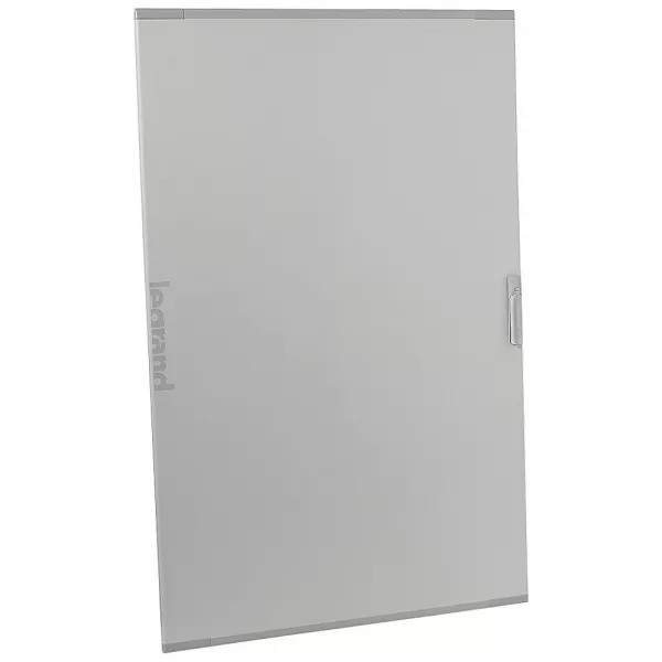 legrand-porte m�tal pour coffret xl�800 largeur 950mm hauteur 1595mm (021278)