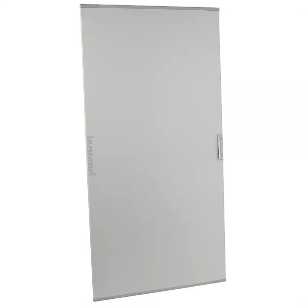 legrand-porte m�tal pour coffret xl�800 largeur 950mm hauteur 1995mm (021279)
