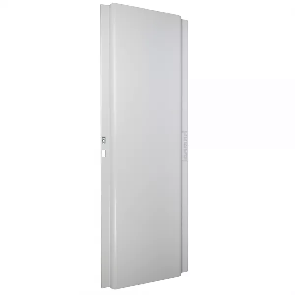 legrand-porte m�tal r�versible galb�e xl�4000 largeur 725mm et hauteur 2200mm (020861)
