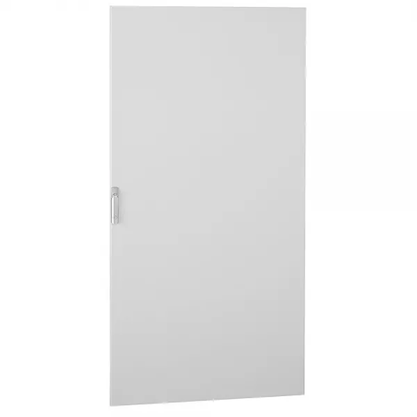 legrand-porte m�tal r�versible plate armoire xl�4000 larg. 975 et haut.ext�rieure 2000mm (020577)