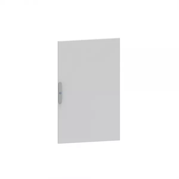 legrand-porte plate m�tal hauteur 1200mm largeur 800mm xl�hp 6300 (3ppm080120)