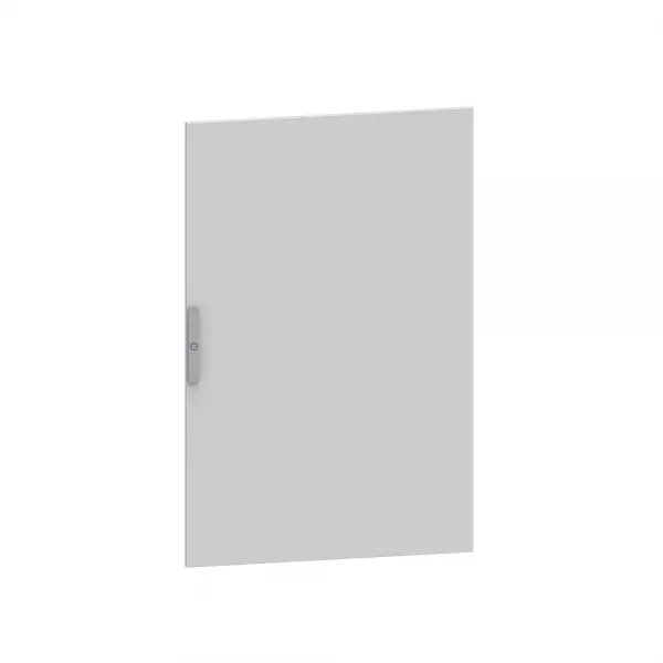 legrand-porte plate m�tal hauteur 1600mm largeur 1000mm xl�hp 6300 (3ppm100160)