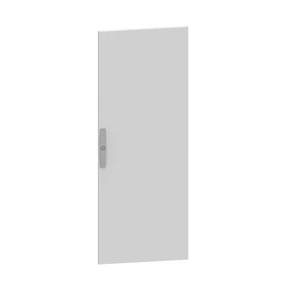 legrand-porte plate m�tal hauteur 1600mm largeur 600mm xl�hp 6300 (3ppm060160)